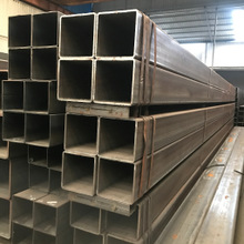 非標(biāo)方管規(guī)格型號