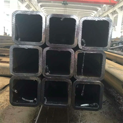 非標(biāo)方矩管電話