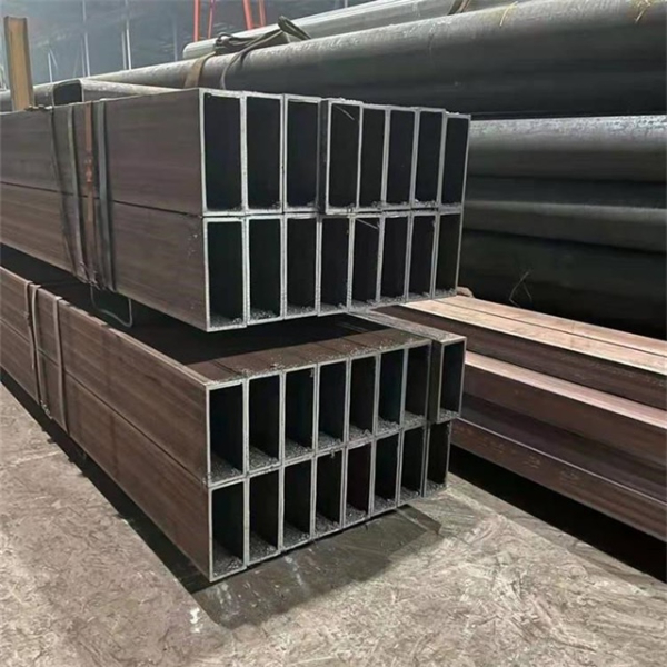 尖角方管加工廠家