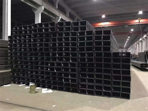 無縫方管廠家價(jià)格
